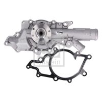 FEBI BILSTEIN 26393 Wasserpumpe, Motorkühlung