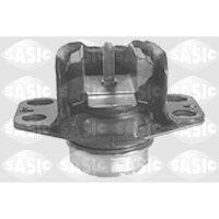 SASIC 4001716 Lagerung, Motor