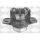 SASIC 4001716 Lagerung, Motor