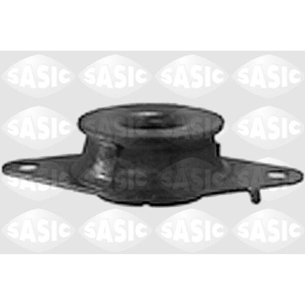 SASIC 4001749 Lagerung, Motor