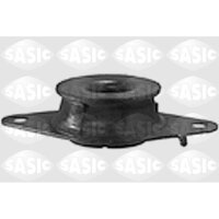 SASIC 4001749 Lagerung, Motor