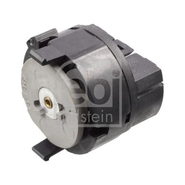FEBI BILSTEIN 14325 Zünd-/Startschalter