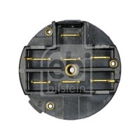 FEBI BILSTEIN 14325 Zünd-/Startschalter