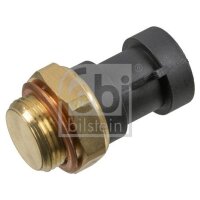 FEBI BILSTEIN 11965 Temperaturschalter,...