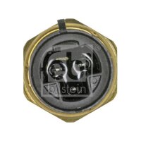 FEBI BILSTEIN 11965 Temperaturschalter,...