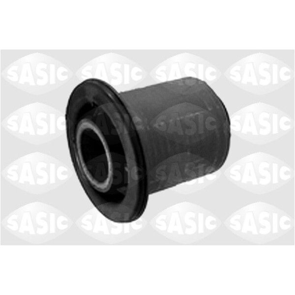SASIC 4001548 Lagerung, Lenker