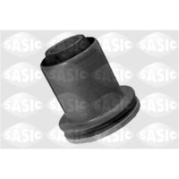 SASIC 4001545 Lagerung, Lenker