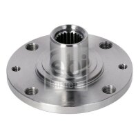 FEBI BILSTEIN 12572 Radnabe