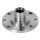 FEBI BILSTEIN 12572 Radnabe