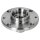FEBI BILSTEIN 12572 Radnabe