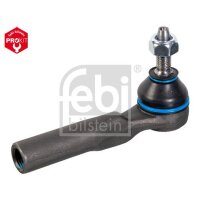 FEBI BILSTEIN 12758 Spurstangenkopf