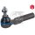 FEBI BILSTEIN 12758 Spurstangenkopf