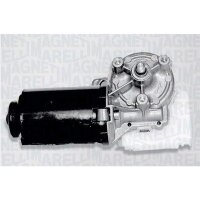 MAGNETI MARELLI 064343415010 Wischermotor