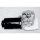 MAGNETI MARELLI 064343415010 Wischermotor
