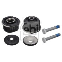 FEBI BILSTEIN 06676 Lagersatz, Achskörper