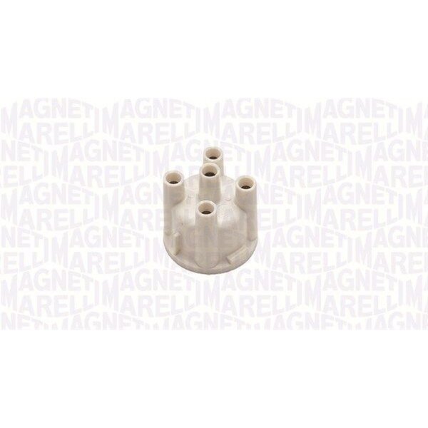 MAGNETI MARELLI 071366701010 Zündverteilerkappe