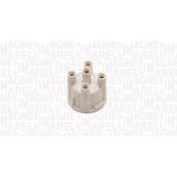 MAGNETI MARELLI 071366701010 Zündverteilerkappe