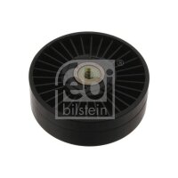 FEBI BILSTEIN 01231 Umlenk-/Führungsrolle,...