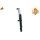 NRF 509529 Kühler, Motorkühlung