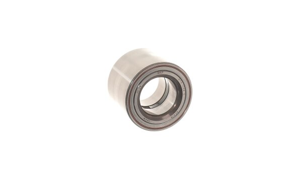 SKF VKBA 3551 Radlagersatz