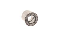 SKF VKBA 3551 Radlagersatz
