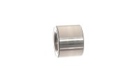 SKF VKBA 3551 Radlagersatz