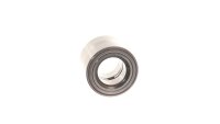SKF VKBA 3551 Radlagersatz