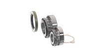 SKF VKBA 1386 Radlagersatz