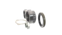 SKF VKBA 1386 Radlagersatz