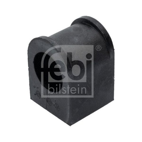 FEBI BILSTEIN 18604 Lagerung, Stabilisator