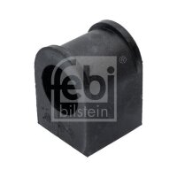 FEBI BILSTEIN 18604 Lagerung, Stabilisator