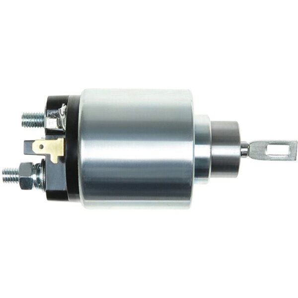 AS-PL SS0010 Magnetschalter, Starter