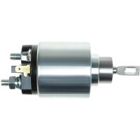 AS-PL SS0010 Magnetschalter, Starter