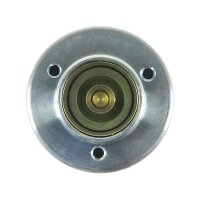 AS-PL SS0010 Magnetschalter, Starter