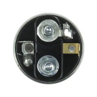 AS-PL SS0010 Magnetschalter, Starter