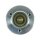 AS-PL SS0010 Magnetschalter, Starter