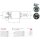 AS-PL SS0010 Magnetschalter, Starter