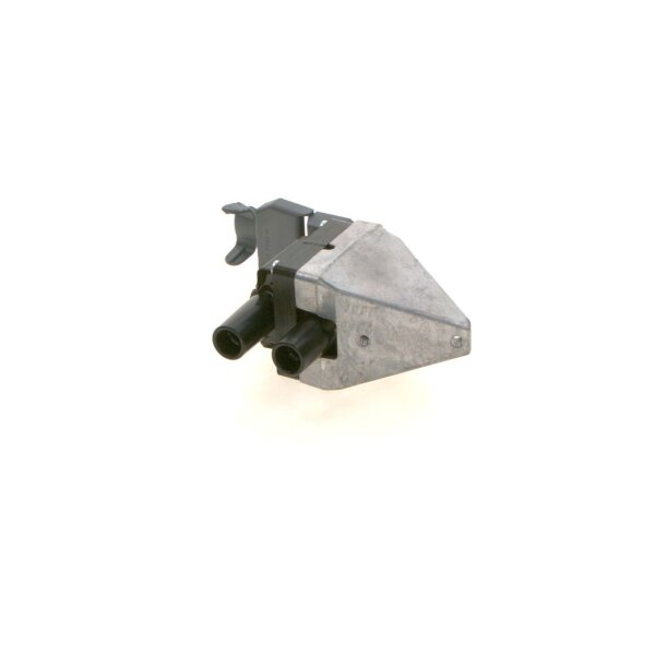 BOSCH 0 221 505 437 Zündspule