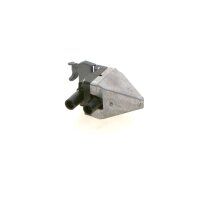 BOSCH 0 221 505 437 Zündspule