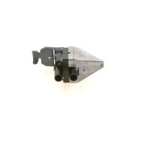 BOSCH 0 221 505 437 Zündspule