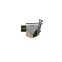 BOSCH 0 221 505 437 Zündspule