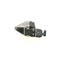 BOSCH 0 221 505 437 Zündspule