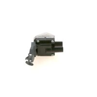 BOSCH 0 221 505 437 Zündspule