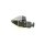 BOSCH 0 221 505 437 Zündspule