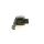 BOSCH 0 221 505 437 Zündspule