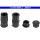 ATE 11.0101-5407.2 Führungshülsensatz, Bremssattel