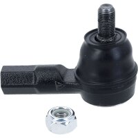 LEMFÖRDER 15560 01 Spurstangenkopf