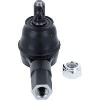 LEMFÖRDER 15560 01 Spurstangenkopf