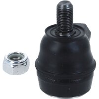 LEMFÖRDER 15560 01 Spurstangenkopf
