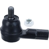 LEMFÖRDER 15560 01 Spurstangenkopf